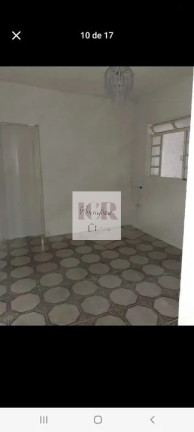 Imagem Casa com 2 Quartos à Venda, 125 m² em Jardim Pacaembu - Sorocaba Imagem Casa com 2 Quartos à Venda, 125 m² em Jardim Pacaembu - Sorocaba