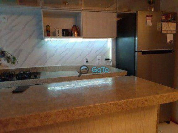 Imagem Apartamento com 2 Quartos à Venda, 59 m² em Vila Matilde - São Paulo Imagem Apartamento com 2 Quartos à Venda, 59 m² em Vila Matilde - São Paulo