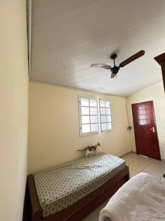 Imagem Casa com 4 Quartos à Venda, em Praia Linda - São Pedro Da Aldeia Imagem Casa com 4 Quartos à Venda, em Praia Linda - São Pedro Da Aldeia