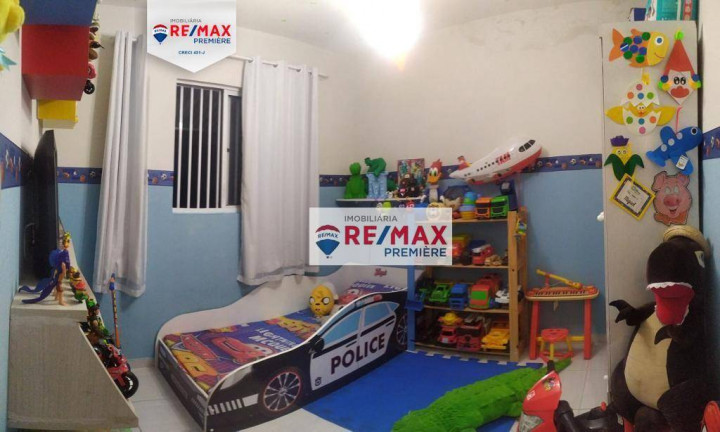 Imagem Apartamento com 2 Quartos à Venda, 50 m² em Jaguaribe - João Pessoa Imagem Apartamento com 2 Quartos à Venda, 50 m² em Jaguaribe - João Pessoa