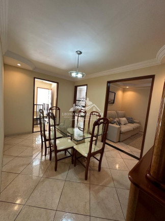 Imagem Casa com 5 Quartos à Venda, 350 m² em Valparaíso - Serra Imagem Casa com 5 Quartos à Venda, 350 m² em Valparaíso - Serra