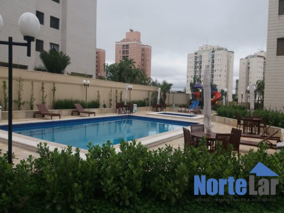 Imagem Apartamento com 3 Quartos à Venda, 96 m² em Vila Butantã - São Paulo Imagem Apartamento com 3 Quartos à Venda, 96 m² em Vila Butantã - São Paulo