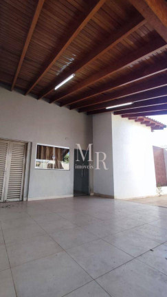 Imagem Casa com 2 Quartos à Venda, 159 m² em Parque Residencial Do Lago - Votuporanga Imagem Casa com 2 Quartos à Venda, 159 m² em Parque Residencial Do Lago - Votuporanga