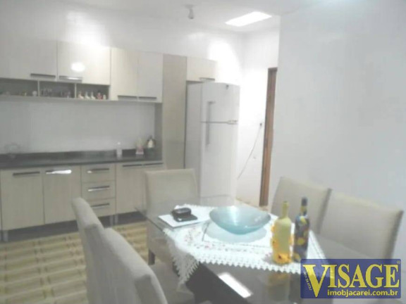 Imagem Casa com 3 Quartos à Venda, em Jardim Califórnia - Jacareí Imagem Casa com 3 Quartos à Venda, em Jardim Califórnia - Jacareí
