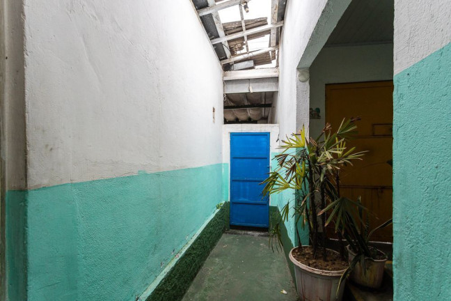 Imagem Casa com 7 Quartos à Venda, 375 m² em Jardim D'abril - São Paulo Imagem Casa com 7 Quartos à Venda, 375 m² em Jardim D'abril - São Paulo