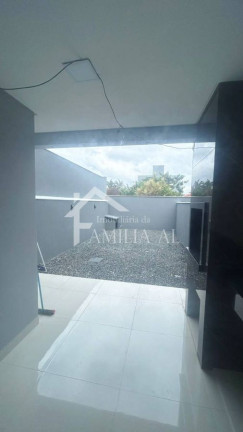 Imagem Casa com 3 Quartos à Venda, 115 m² em Guanabara - Joinville Imagem Casa com 3 Quartos à Venda, 115 m² em Guanabara - Joinville