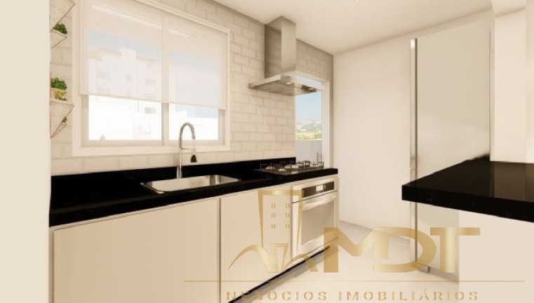 Imagem Imóvel com 2 Quartos à Venda, 90 m² em Itapoã - Belo Horizonte Imagem Imóvel com 2 Quartos à Venda, 90 m² em Itapoã - Belo Horizonte