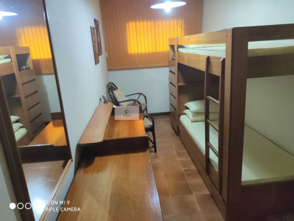 Imagem Apartamento com 4 Quartos à Venda, 147 m² em Enseada - Guarujá Imagem Apartamento com 4 Quartos à Venda, 147 m² em Enseada - Guarujá