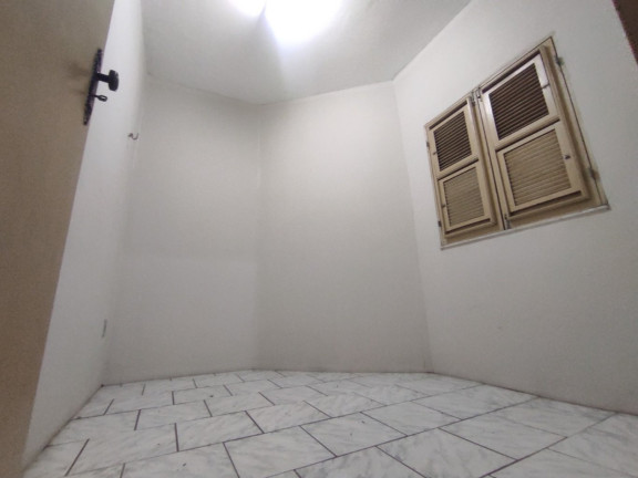 Imagem Apartamento com 2 Quartos à Venda, 50 m² em Alto Do Cristo - Sobral Imagem Apartamento com 2 Quartos à Venda, 50 m² em Alto Do Cristo - Sobral