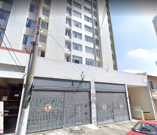 Imagem Apartamento com 2 Quartos à Venda, 76 m² em Vila Romana - São Paulo Imagem Apartamento com 2 Quartos à Venda, 76 m² em Vila Romana - São Paulo