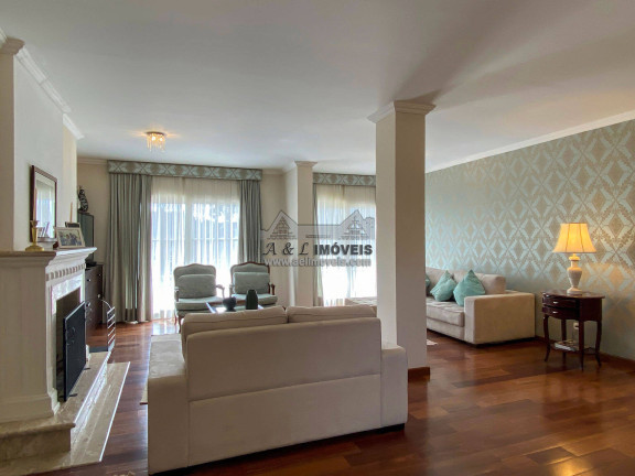 Imagem Apartamento com 3 Quartos à Venda, 176 m² em Capivari - Campos Do Jordão Imagem Apartamento com 3 Quartos à Venda, 176 m² em Capivari - Campos Do Jordão
