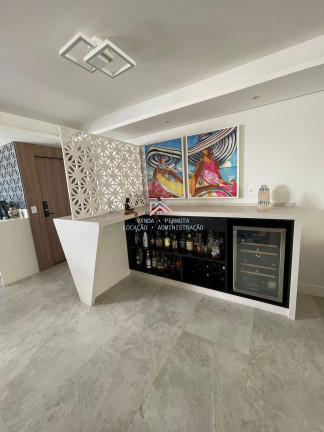 Imagem Apartamento com 3 Quartos à Venda, 180 m² em Vila Boaventura - Jundiaí Imagem Apartamento com 3 Quartos à Venda, 180 m² em Vila Boaventura - Jundiaí