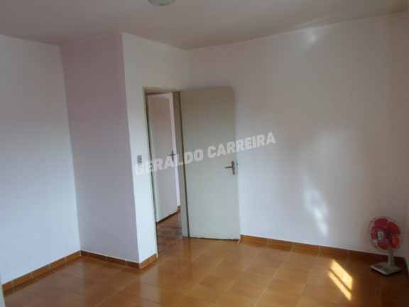 Imagem Sobrado com 3 Quartos à Venda, 360 m² em Jardim Alfredo - São Paulo Imagem Sobrado com 3 Quartos à Venda, 360 m² em Jardim Alfredo - São Paulo