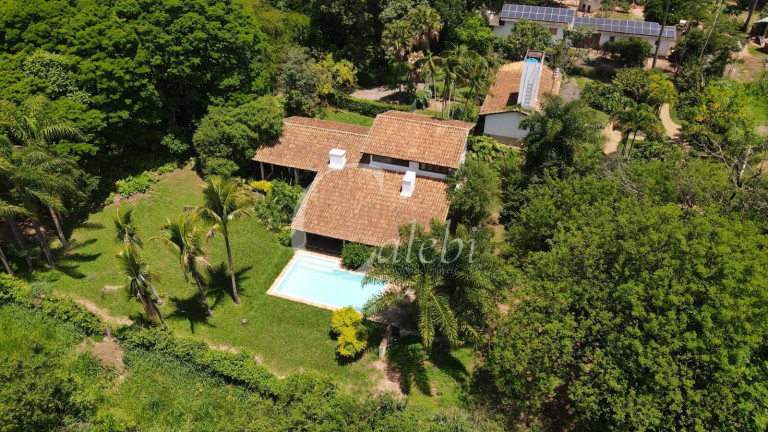 Imagem Chácara com 3 Quartos à Venda, 27 m² em área Rural De Casa Branca - Casa Branca Imagem Chácara com 3 Quartos à Venda, 27 m² em área Rural De Casa Branca - Casa Branca