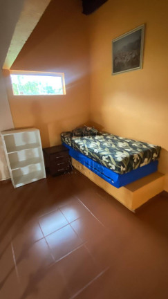 Imagem Casa com 1 Quarto à Venda, 81 m² em Lagoinha - Ubatuba Imagem Casa com 1 Quarto à Venda, 81 m² em Lagoinha - Ubatuba