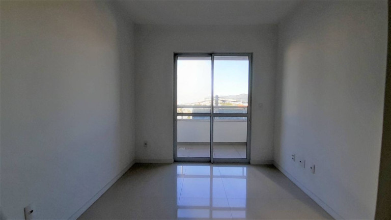Imagem Apartamento com 3 Quartos à Venda, 132 m² em Capoeiras - Florianópolis