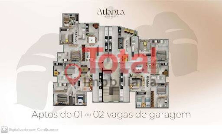 Imagem Apartamento com 2 Quartos à Venda, 72 m² em Veneza - Ipatinga Imagem Apartamento com 2 Quartos à Venda, 72 m² em Veneza - Ipatinga