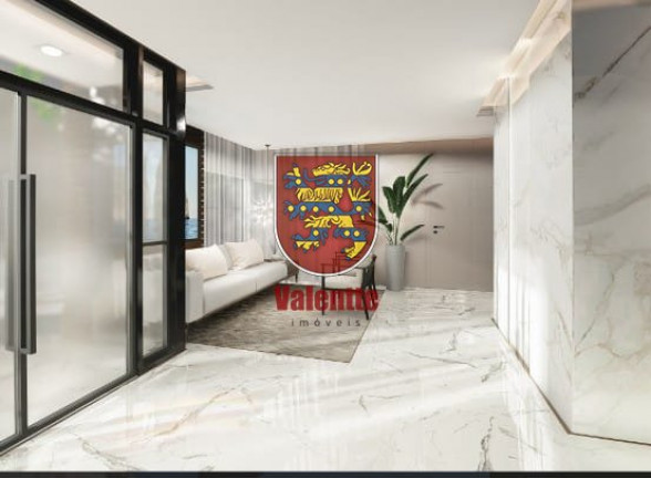 Imagem Apartamento com 3 Quartos à Venda, 194 m² em Centro - Balneário Piçarras Imagem Apartamento com 3 Quartos à Venda, 194 m² em Centro - Balneário Piçarras