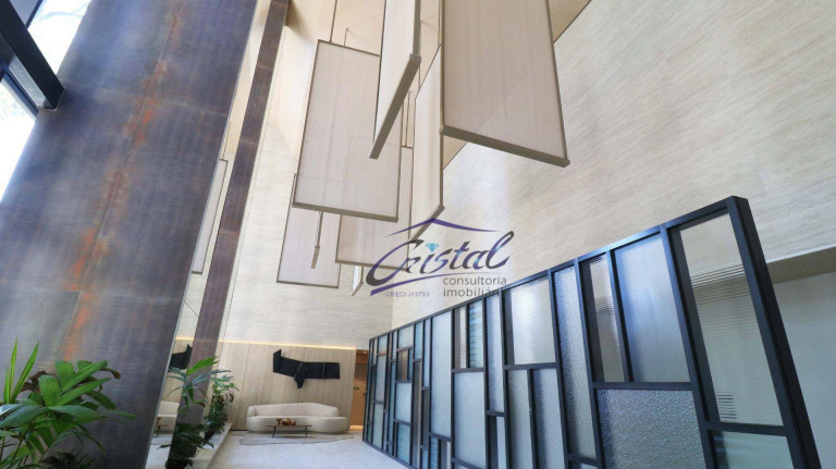 Imagem Apartamento com 4 Quartos à Venda, 157 m² em Perdizes - São Paulo Imagem Apartamento com 4 Quartos à Venda, 157 m² em Perdizes - São Paulo