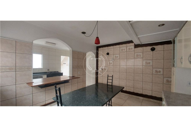 Imagem Casa com 3 Quartos à Venda, 206 m² em Vila Diva (zona Leste) - São Paulo Imagem Casa com 3 Quartos à Venda, 206 m² em Vila Diva (zona Leste) - São Paulo