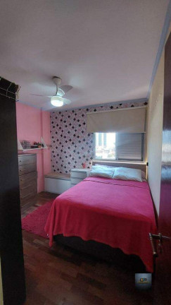 Imagem Apartamento com 2 Quartos à Venda, 57 m² em Assunção - São Bernardo Do Campo Imagem Apartamento com 2 Quartos à Venda, 57 m² em Assunção - São Bernardo Do Campo