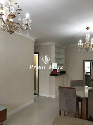 Imagem Apartamento com 1 Quarto à Venda, 42 m² em Jardim Paulista - São Paulo Imagem Apartamento com 1 Quarto à Venda, 42 m² em Jardim Paulista - São Paulo