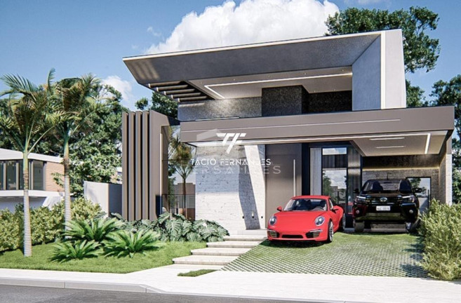 Imagem Casa com 3 Quartos à Venda, 187 m² em Aponia - Porto Velho Imagem Casa com 3 Quartos à Venda, 187 m² em Aponia - Porto Velho
