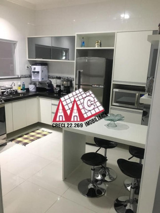 Imagem Imóvel com 3 Quartos à Venda, 210 m² em Condominio Villagio Milano - Sorocaba Imagem Imóvel com 3 Quartos à Venda, 210 m² em Condominio Villagio Milano - Sorocaba