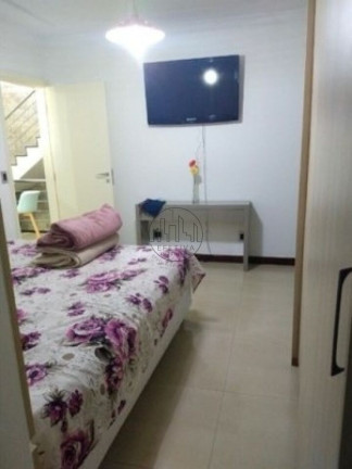 Imagem Casa com 4 Quartos à Venda, 450 m² em Taguatinga Sul (taguatinga) - Brasília Imagem Casa com 4 Quartos à Venda, 450 m² em Taguatinga Sul (taguatinga) - Brasília