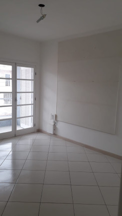 Imagem Casa de Condomínio com 3 Quartos à Venda, 192 m² em Jardim Das Estrelas - Sorocaba Imagem Casa de Condomínio com 3 Quartos à Venda, 192 m² em Jardim Das Estrelas - Sorocaba