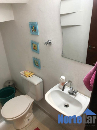 Imagem Sobrado com 3 Quartos à Venda, 272 m² em Vila Cruz Das Almas - São Paulo Imagem Sobrado com 3 Quartos à Venda, 272 m² em Vila Cruz Das Almas - São Paulo