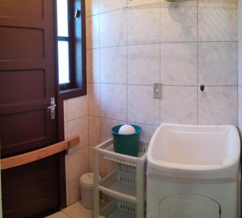 Imagem Casa com 2 Quartos à Venda, 82 m² em Curumim - Capao Da Canoa Imagem Casa com 2 Quartos à Venda, 82 m² em Curumim - Capao Da Canoa