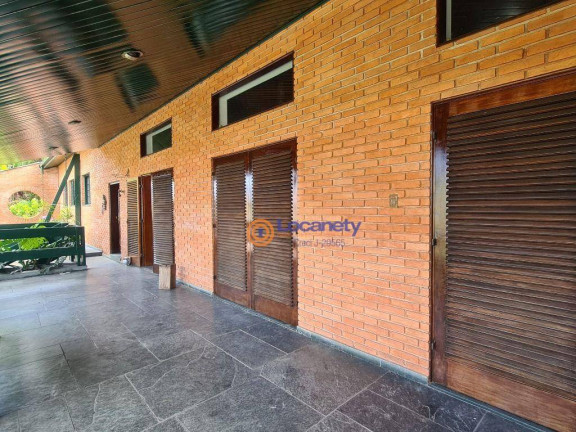 Imagem Casa com 3 Quartos à Venda, 411 m² em Pastoril - Ribeirão Pires Imagem Casa com 3 Quartos à Venda, 411 m² em Pastoril - Ribeirão Pires
