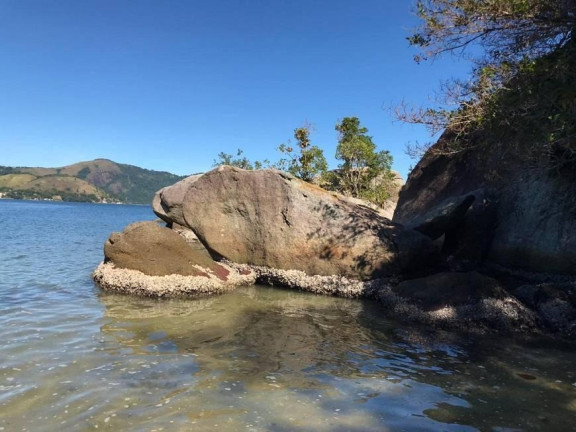 Imagem Casa com 5 Quartos à Venda, 287 m² em Pontal (cunhambebe) - Angra Dos Reis Imagem Casa com 5 Quartos à Venda, 287 m² em Pontal (cunhambebe) - Angra Dos Reis