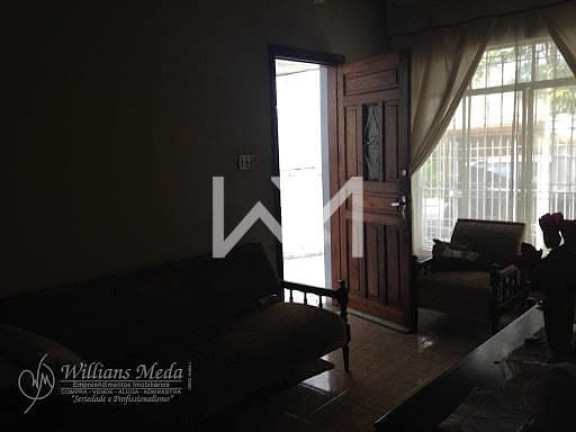 Imagem Casa com 2 Quartos à Venda, 68 m² em Jardim Maia - Guarulhos Imagem Casa com 2 Quartos à Venda, 68 m² em Jardim Maia - Guarulhos