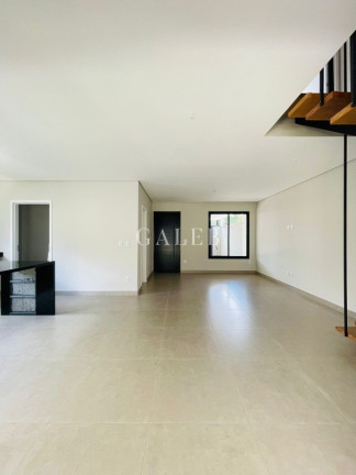 Imagem Casa com 3 Quartos à Venda, 158 m² em Vila Esperia Ou Giglio - Atibaia Imagem Casa com 3 Quartos à Venda, 158 m² em Vila Esperia Ou Giglio - Atibaia