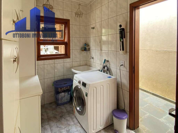 Imagem Casa com 3 Quartos à Venda, 361 m² em Granja Viana Ii - Cotia Imagem Casa com 3 Quartos à Venda, 361 m² em Granja Viana Ii - Cotia