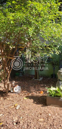 Imagem Casa com 4 Quartos à Venda, 442 m² em Vila Floresta - Santo André Imagem Casa com 4 Quartos à Venda, 442 m² em Vila Floresta - Santo André