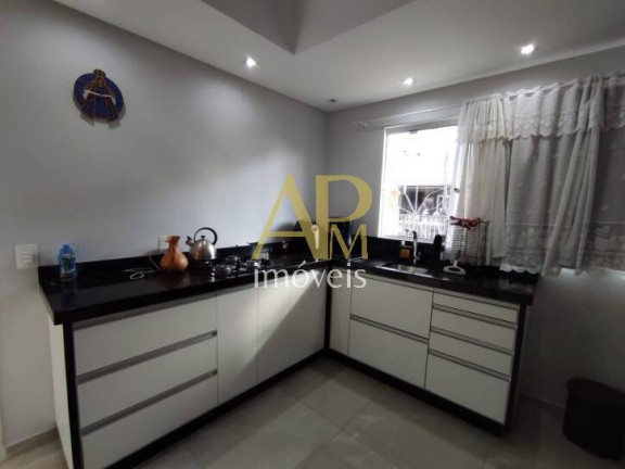 Imagem Casa com 2 Quartos à Venda, 200 m² em Forquilhas - São José Imagem Casa com 2 Quartos à Venda, 200 m² em Forquilhas - São José