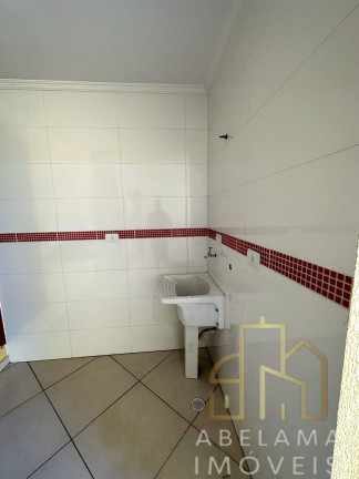 Imagem Cobertura com 2 Quartos à Venda, 100 m² em Vila Camilópolis - Santo André