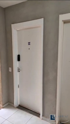 Imagem Imóvel com 2 Quartos à Venda, 43 m² em Ribeirao Verde - Ribeirão Preto