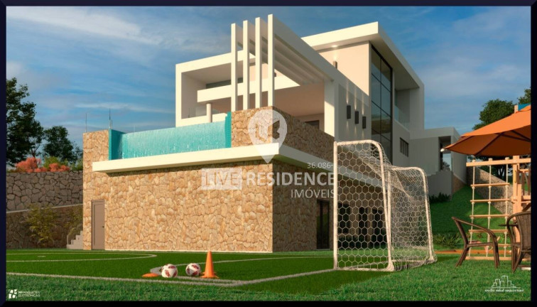 Imagem Terreno em Condomínio à Venda, 1.255 m² em Cachoeiras Do Imaratá - Itatiba Imagem Terreno em Condomínio à Venda, 1.255 m² em Cachoeiras Do Imaratá - Itatiba