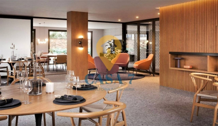 Imagem Apartamento com 2 Quartos à Venda, 69 m² em Lourdes - Belo Horizonte Imagem Apartamento com 2 Quartos à Venda, 69 m² em Lourdes - Belo Horizonte
