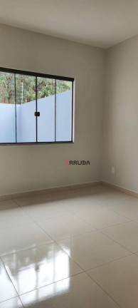 Imagem Casa com 2 Quartos à Venda, 54 m² em Santa Felicidade - Cascavel Imagem Casa com 2 Quartos à Venda, 54 m² em Santa Felicidade - Cascavel