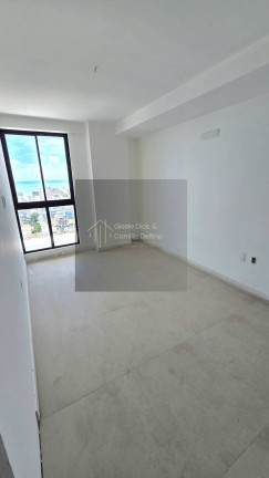 Imagem Apartamento com 3 Quartos à Venda,  em Bessa - João Pessoa