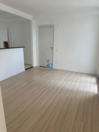 Imagem Imóvel com 3 Quartos à Venda, 60 m² em Colonial - Contagem Imagem Imóvel com 3 Quartos à Venda, 60 m² em Colonial - Contagem