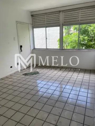 Imagem Apartamento com 2 Quartos à Venda, 60 m² em Boa Viagem - Recife Imagem Apartamento com 2 Quartos à Venda, 60 m² em Boa Viagem - Recife