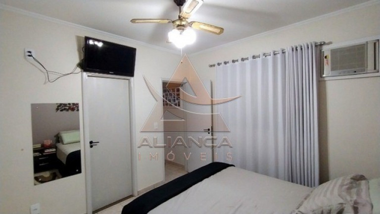 Imagem Apartamento com 3 Quartos à Venda, 117 m² em Alto Da Boa Vista - Ribeirão Preto Imagem Apartamento com 3 Quartos à Venda, 117 m² em Alto Da Boa Vista - Ribeirão Preto