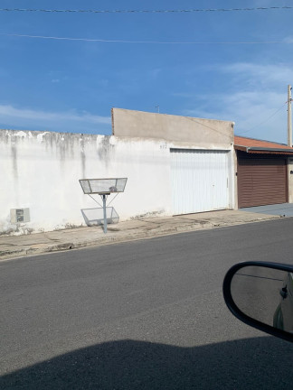 Imagem Casa com 2 Quartos à Venda, 100 m² em Residencial E Comercial Portal Dos Eucaliptos - Pindamonhangaba Imagem Casa com 2 Quartos à Venda, 100 m² em Residencial E Comercial Portal Dos Eucaliptos - Pindamonhangaba