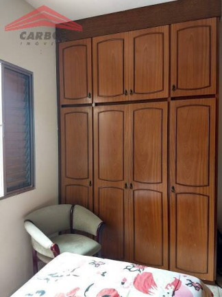 Imagem Casa com 3 Quartos à Venda, 300 m² em Parque Da Represa - Jundiaí Imagem Casa com 3 Quartos à Venda, 300 m² em Parque Da Represa - Jundiaí